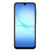 Oferta Relâmpago Celular Samsung Galaxy A17 Azul, 128GB, 4GB RAM, Câmera Tripla de 50MP, Câmera Frontal 13MP, Tela 6.7", NFC, IP54, Bateria 5000 mAh e Processador Helio G99